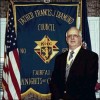 Next: 04-Financial Secretary Lawrence R Novack, PGK.JPG